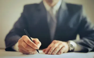Depreciation Benefits for Rental Properties: Expert Tips